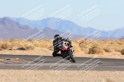 media/Jan-13-2025-Ducati Revs (Mon) [[8d64cb47d9]]/4-C Group/Session 4 (Turn 16)/
